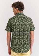 DK KHAKI