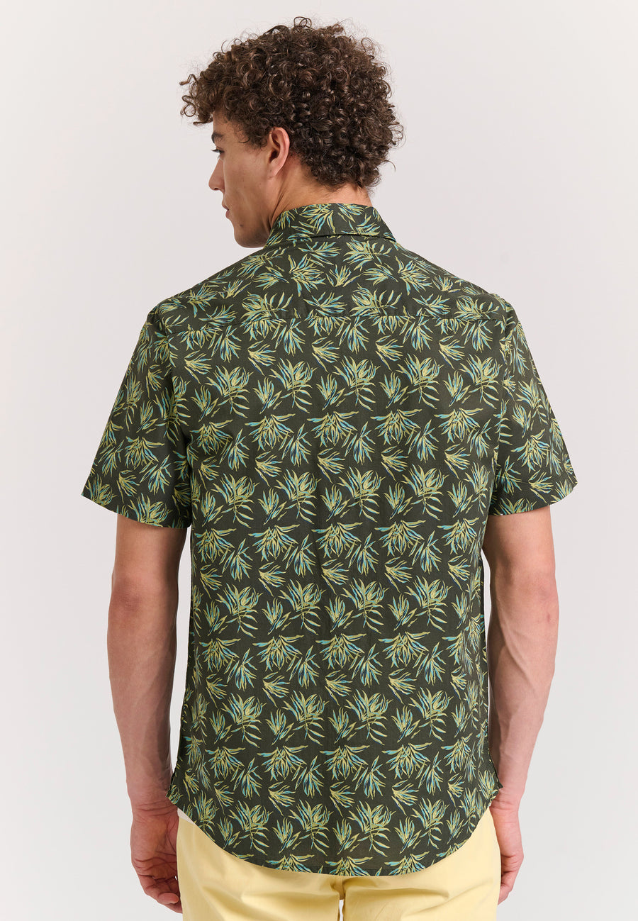 DK KHAKI