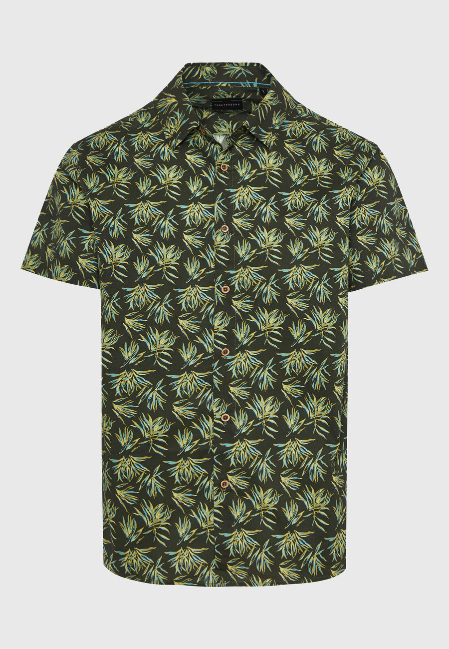 DK KHAKI