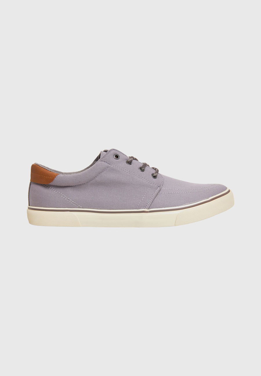 LT GREY