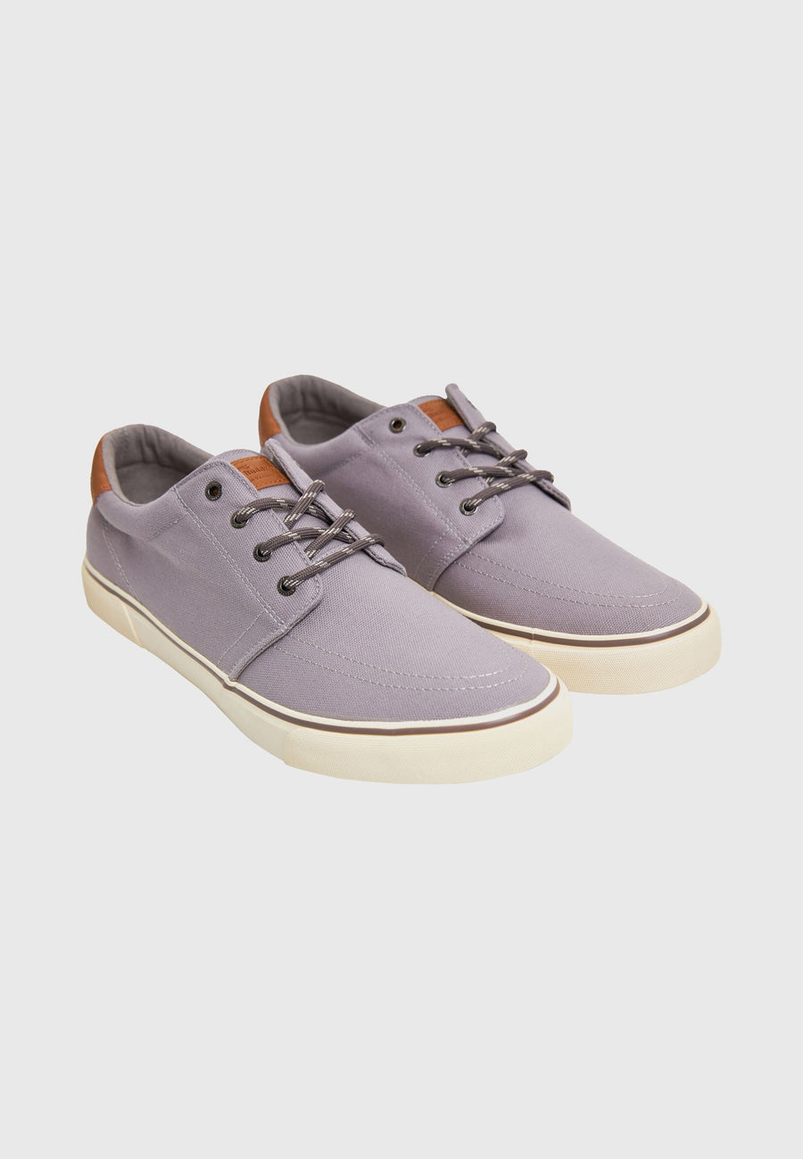 LT GREY