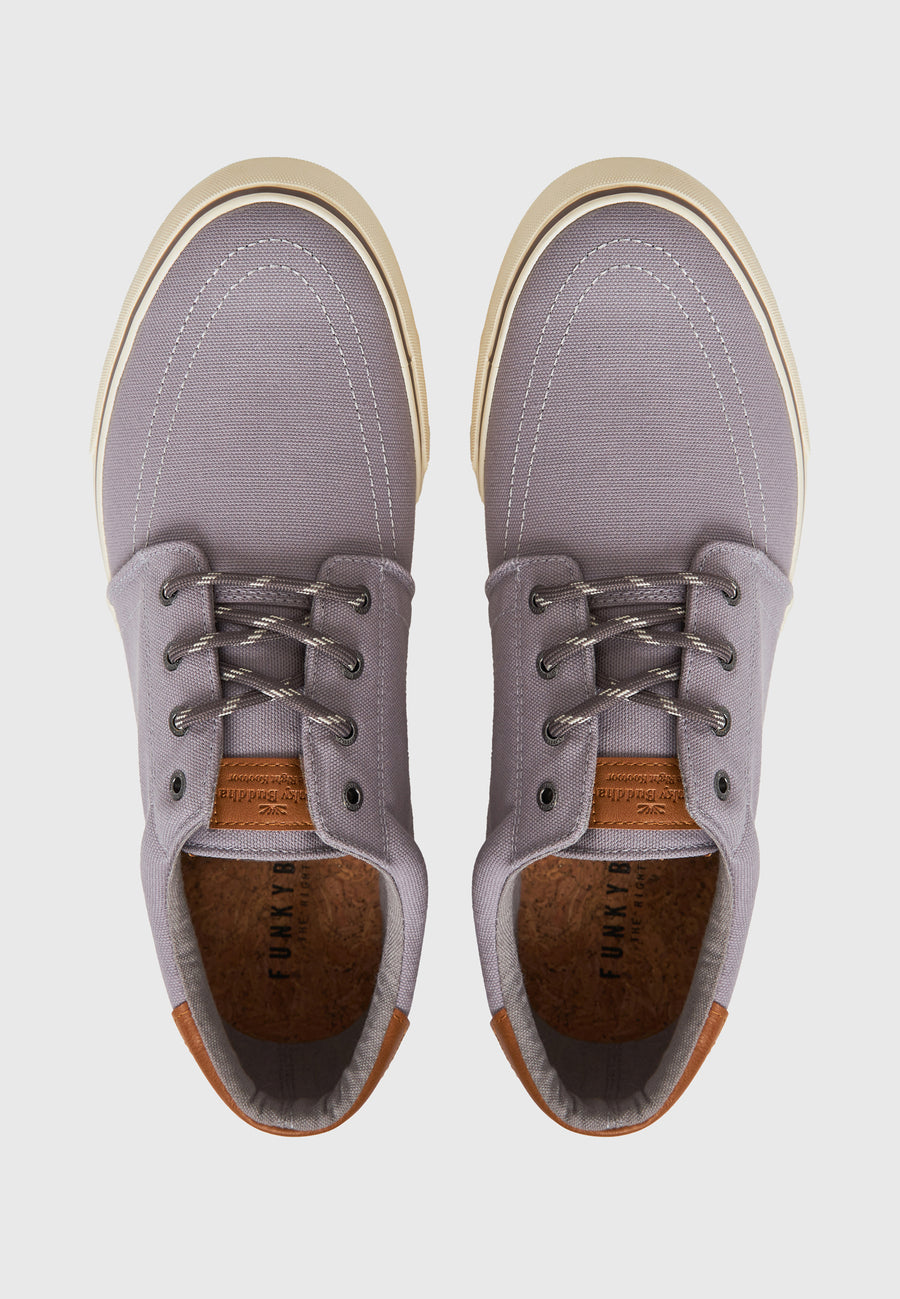 LT GREY