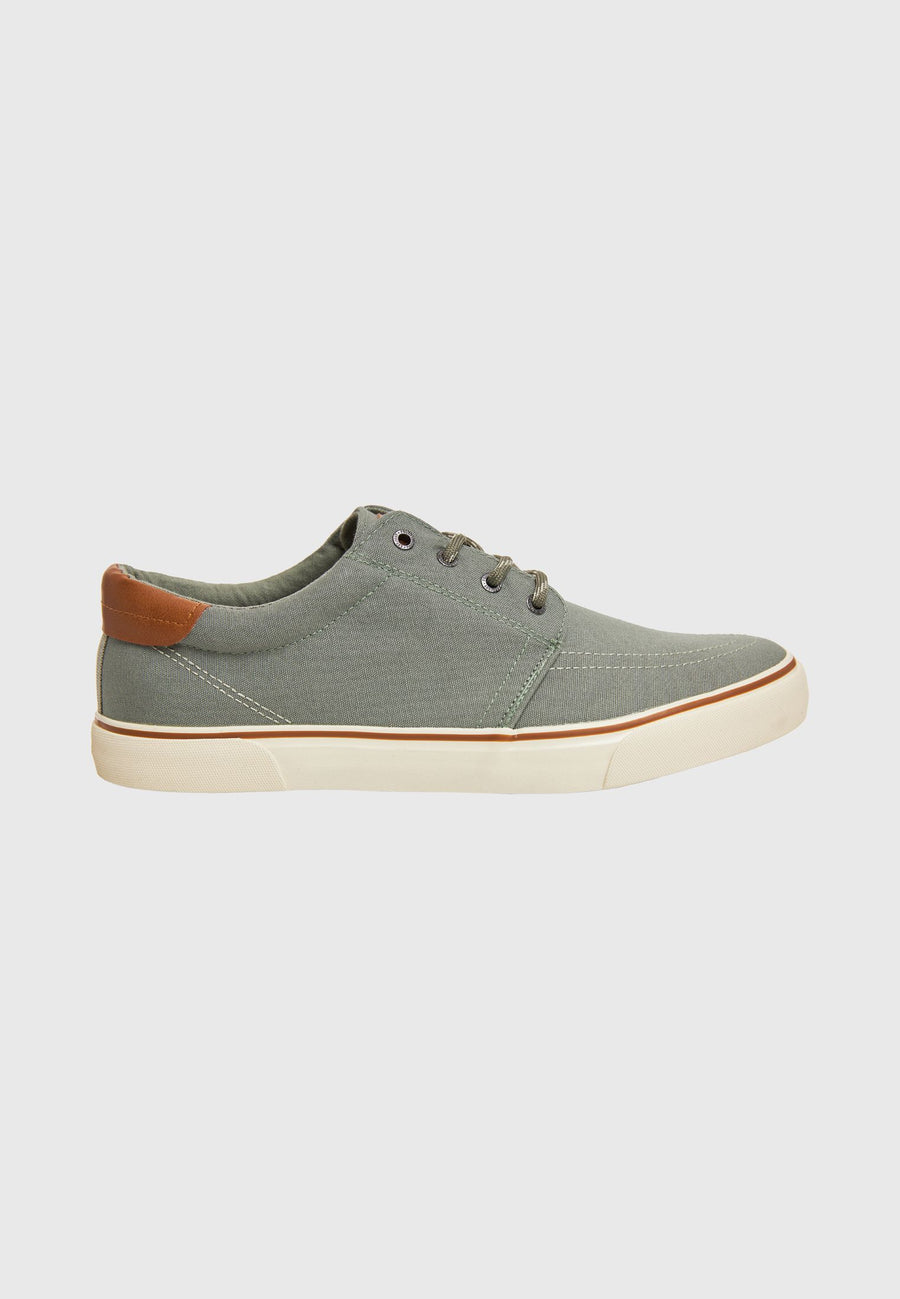 SAGE GREEN