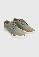 SAGE GREEN