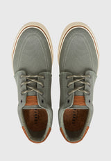 SAGE GREEN