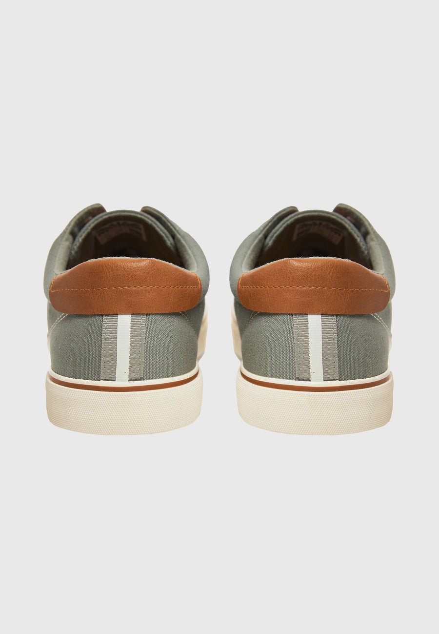 SAGE GREEN
