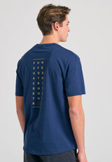 MIDNIGHT BLUE