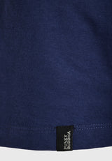 MIDNIGHT BLUE