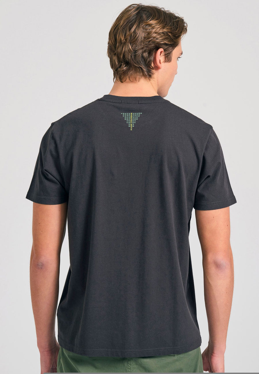 ANTHRACITE