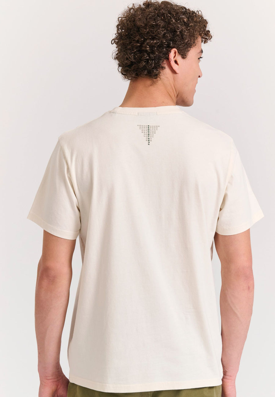 OFF WHITE