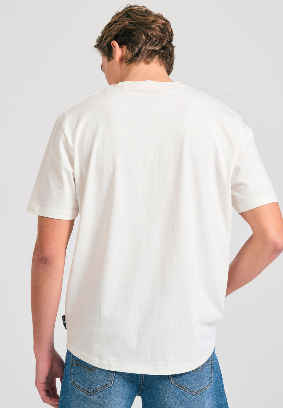 OFF WHITE