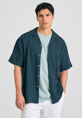 DK TEAL