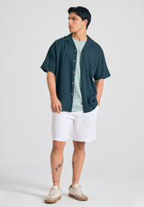 DK TEAL