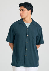DK TEAL