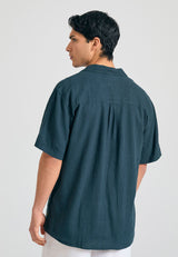 DK TEAL