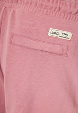 DUSTY PINK