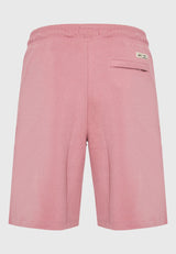 DUSTY PINK