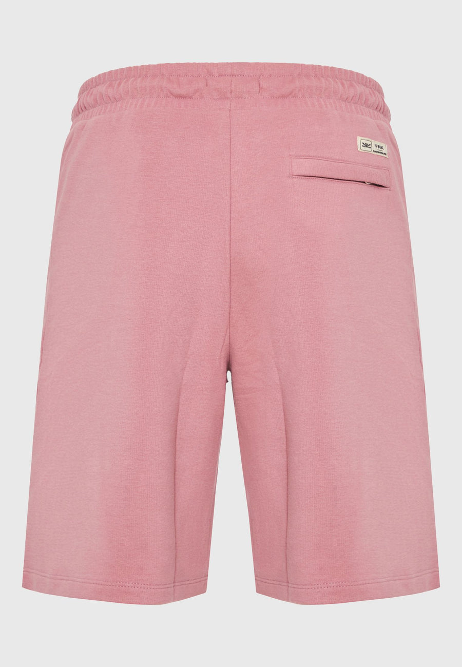 DUSTY PINK