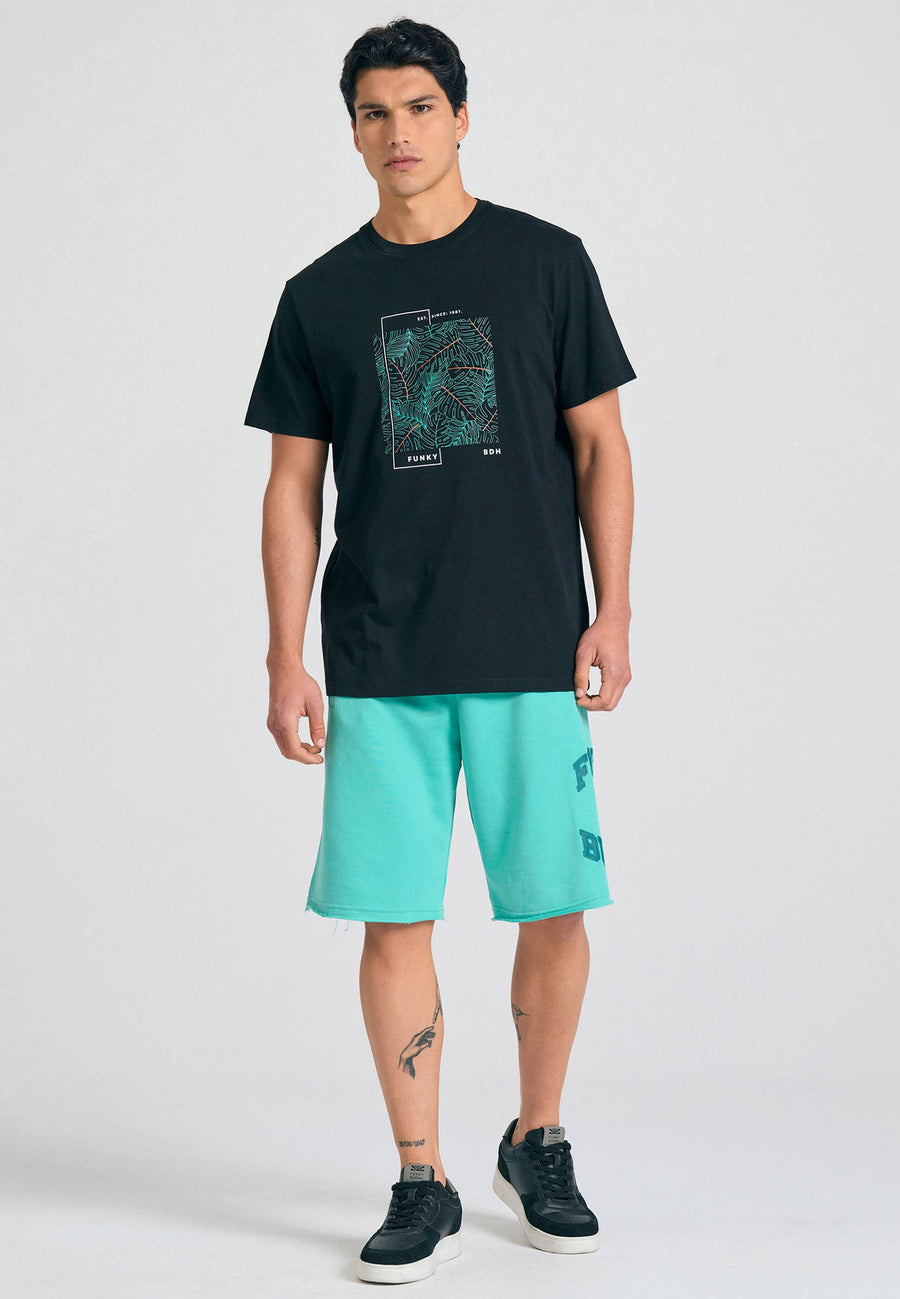 CARIBBEAN GREEN