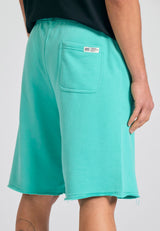 CARIBBEAN GREEN