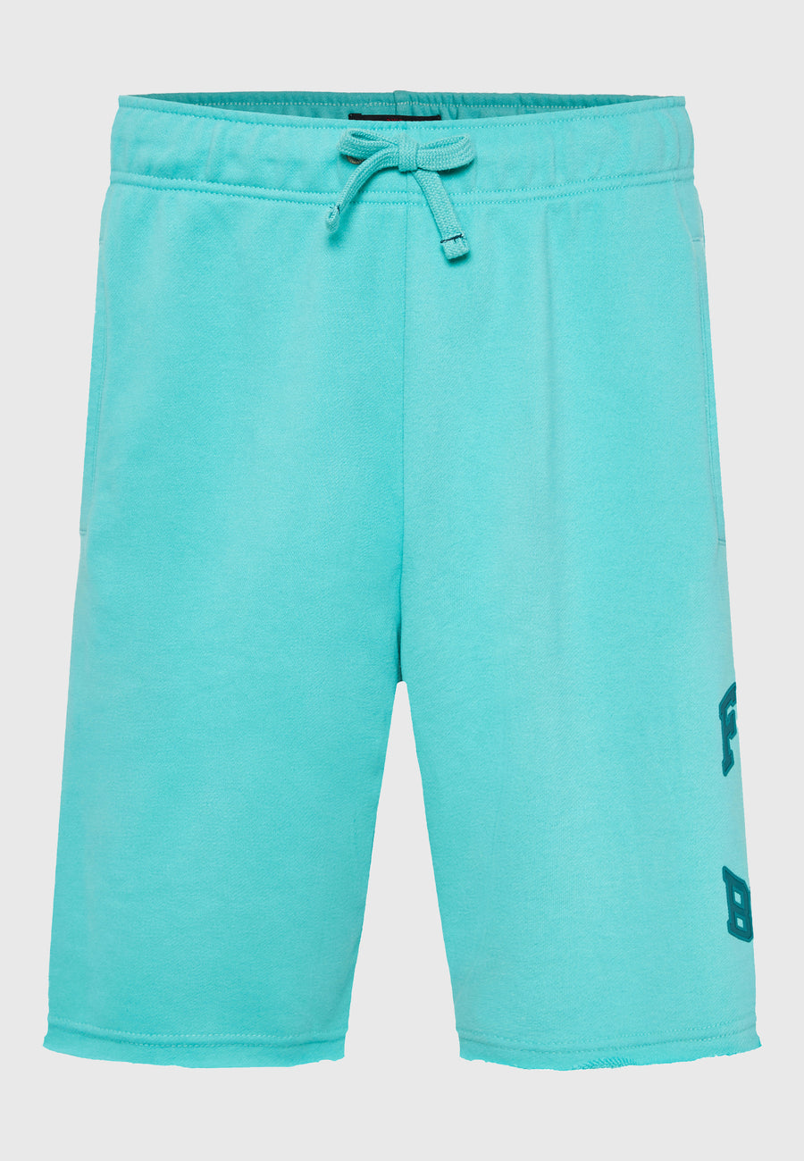 CARIBBEAN GREEN