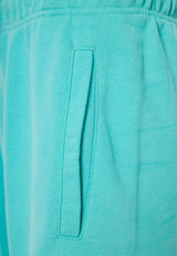 CARIBBEAN GREEN