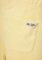 LEMON DROP