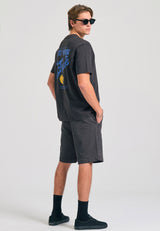 ANTHRACITE