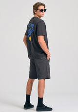 ANTHRACITE