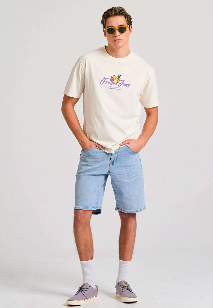 OFF WHITE