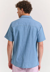 LT BLUE