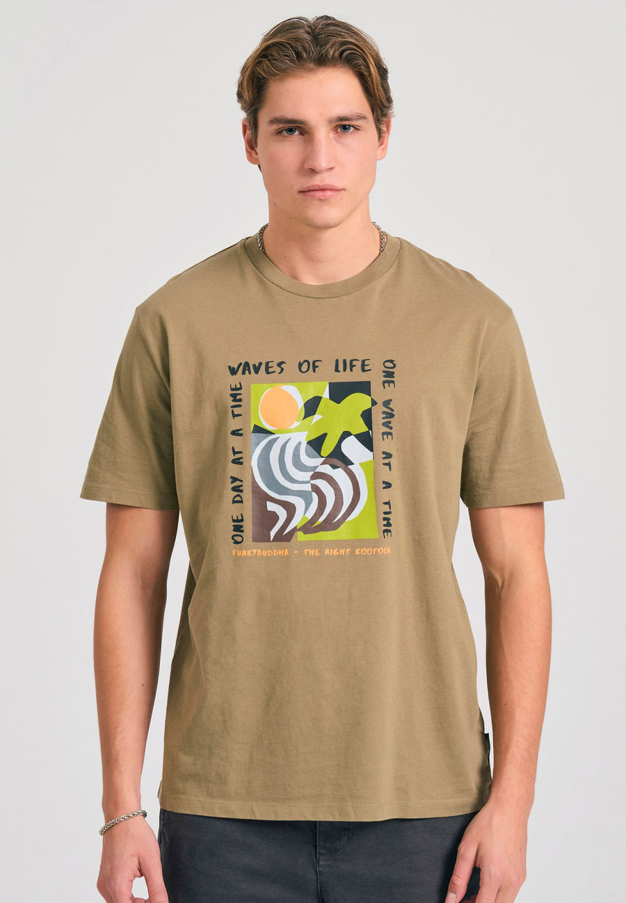 OREGANO