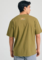 OLIVE