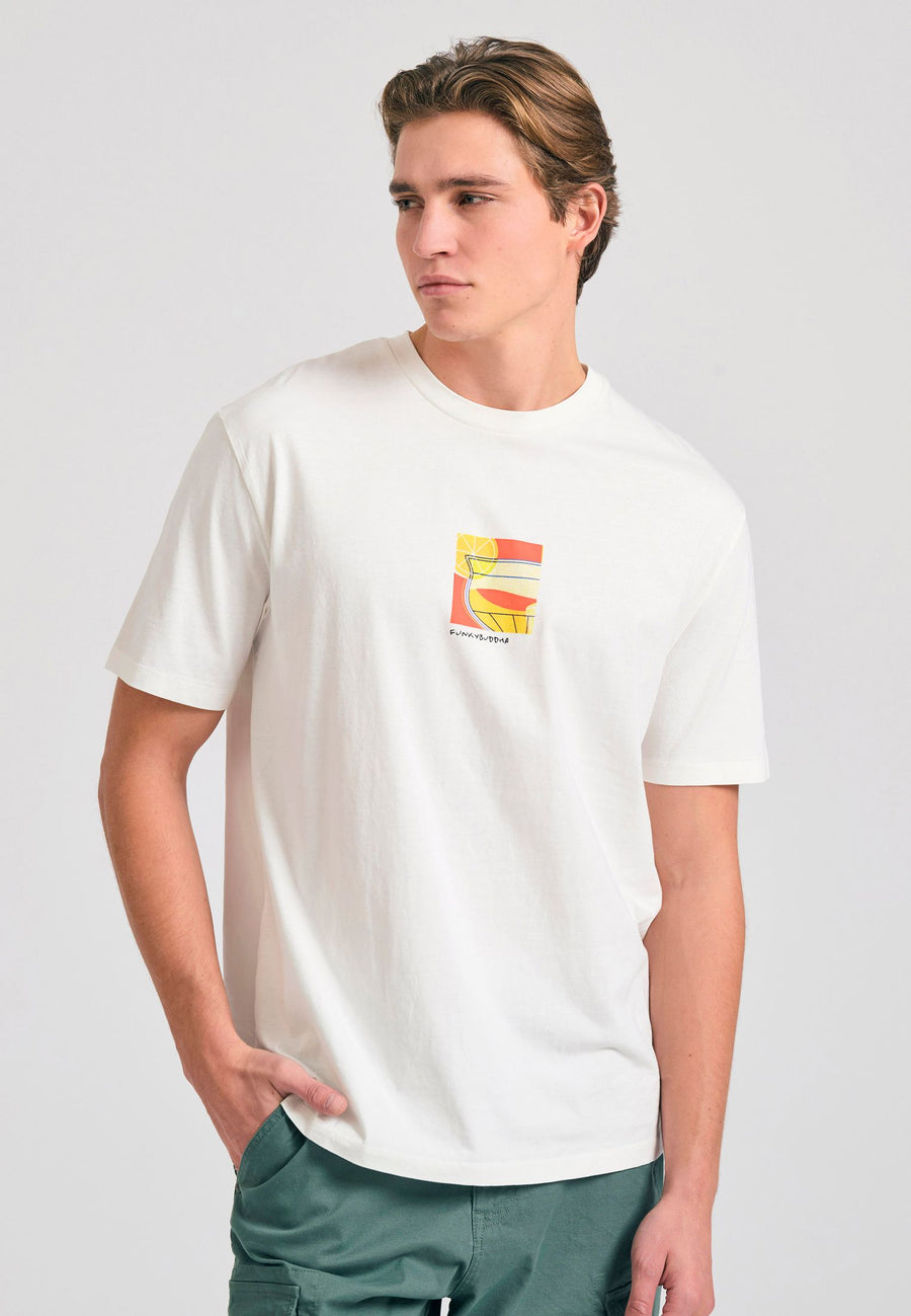 OFF WHITE