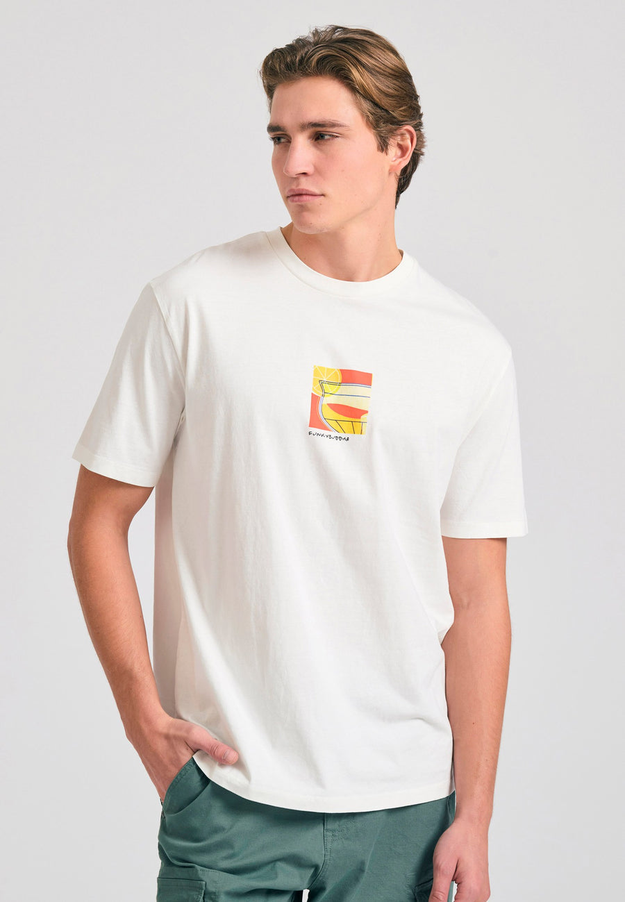 OFF WHITE
