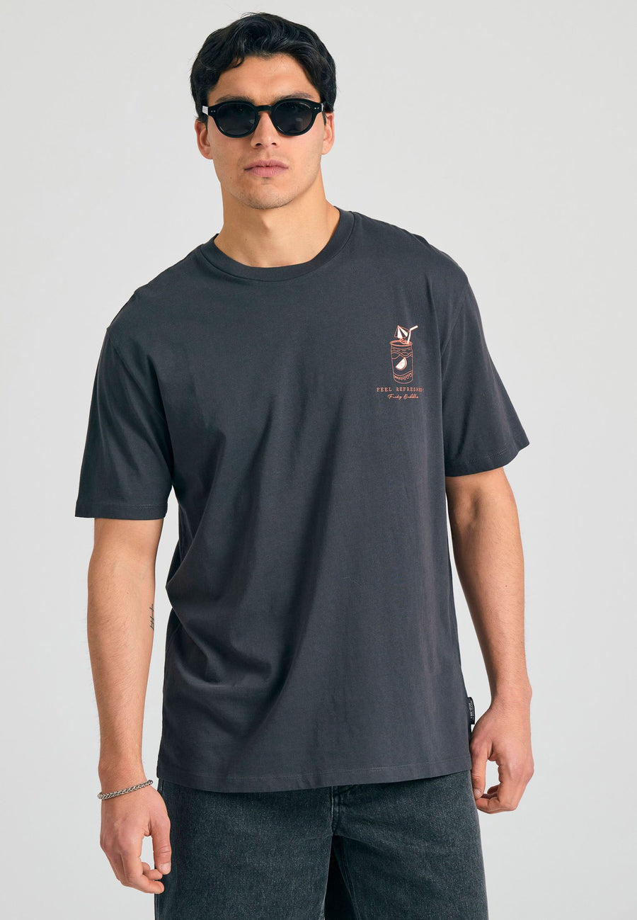 ANTHRACITE