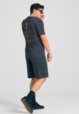 ANTHRACITE