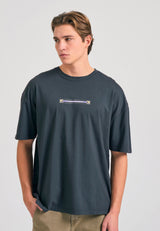 ANTHRACITE