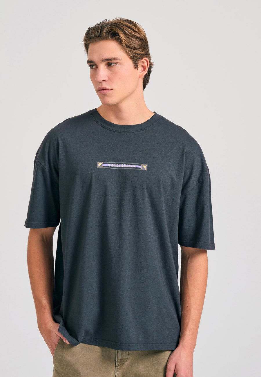 ANTHRACITE