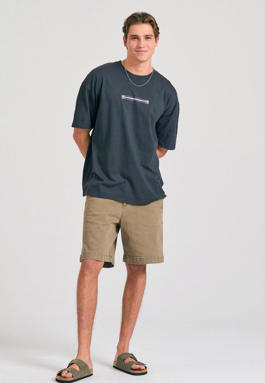 ANTHRACITE