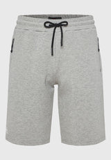 GREY MEL