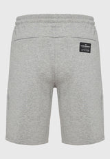 GREY MEL