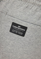 GREY MEL