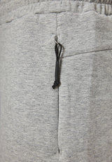 GREY MEL