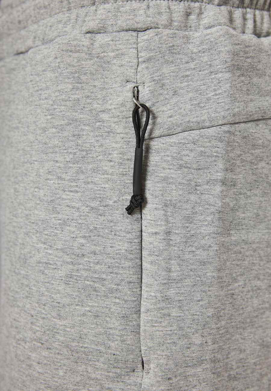 GREY MEL