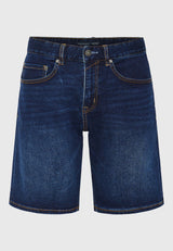 DK BLUE