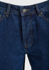DK BLUE