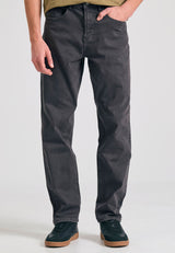 DK GREY