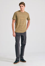 DK GREY