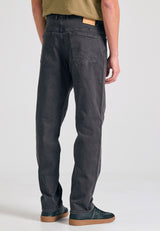 DK GREY